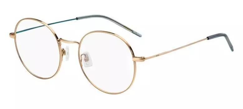 Hugo Boss BOSS 1665 OGA