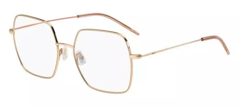 Hugo Boss BOSS 1666 EYR