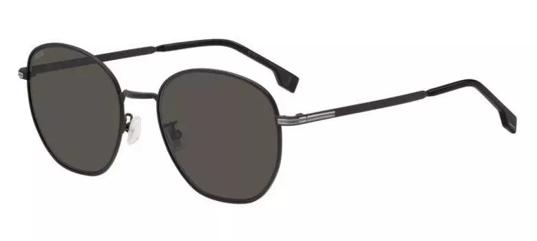 Hugo Boss BOSS 1671/F/SK 3