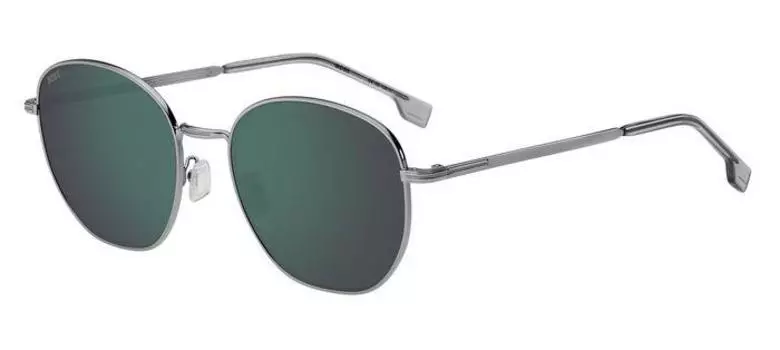 Hugo Boss BOSS 1671/F/SK 6LB