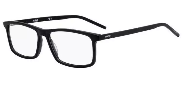 HUGO HG 1025 003