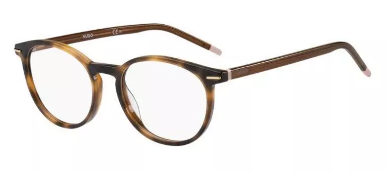 HUGO HG 1175 086