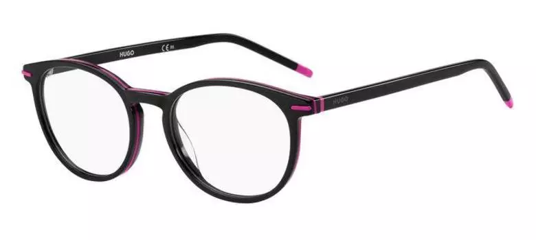 HUGO HG 1175 3MR
