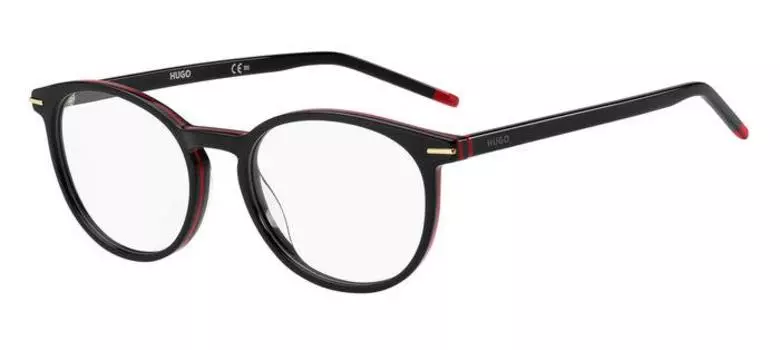 HUGO HG 1175 OIT