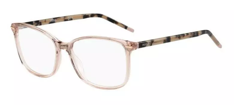HUGO HG 1176 FWM