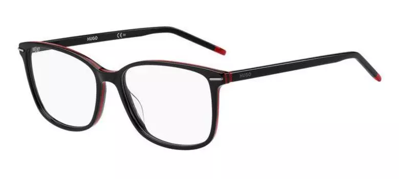 HUGO HG 1176 OIT