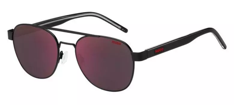 HUGO HG 1196/S 003