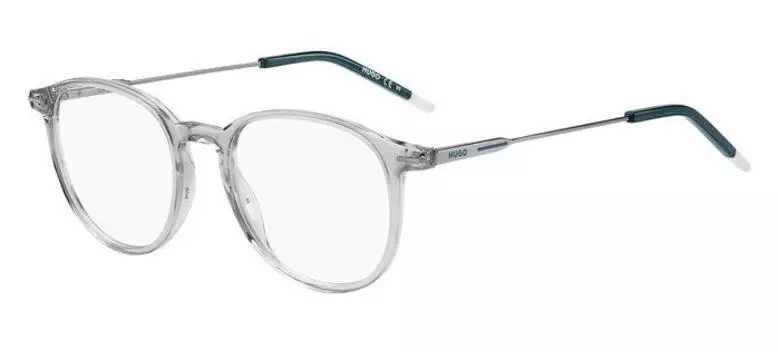 HUGO HG 1206 D3X