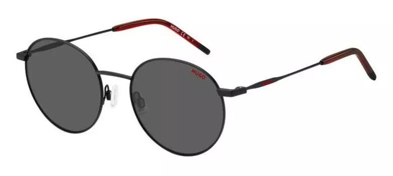 HUGO HG 1215/S 003