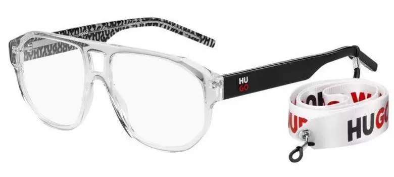 HUGO HG 1221 MNG