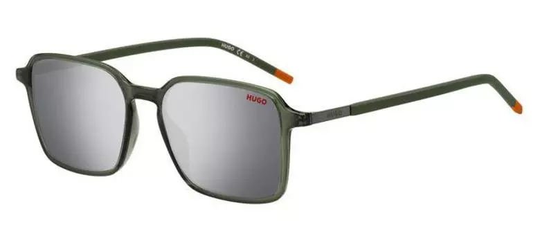 HUGO HG 1228/S 1ED
