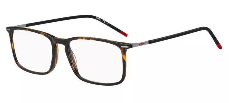 HUGO HG 1231 0UC