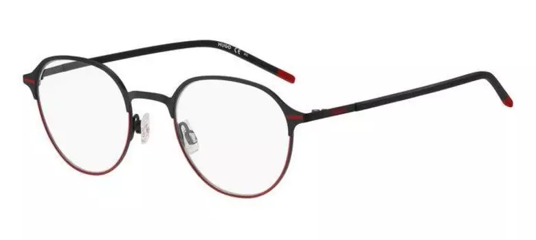 HUGO HG 1234 OIT