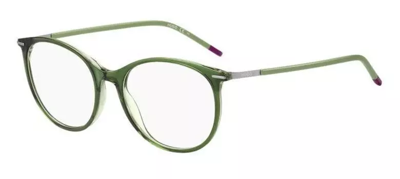 HUGO HG 1238 1ED