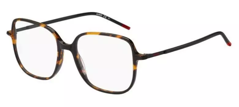 HUGO HG 1239 0UC