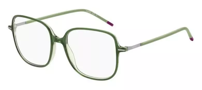 HUGO HG 1239 1ED