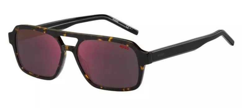HUGO HG 1241/S O63