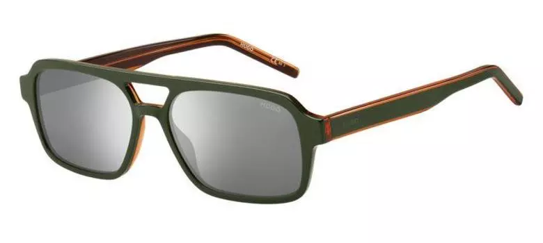 HUGO HG 1241/S TBO
