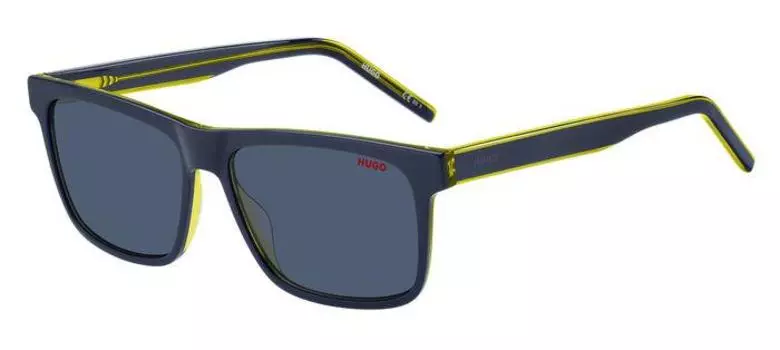 HUGO HG 1242/S DCD
