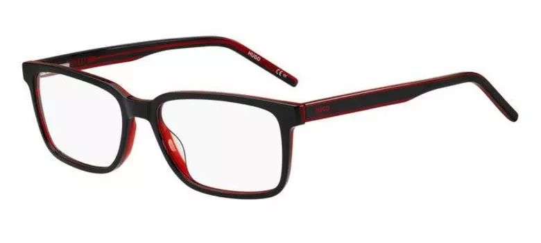 HUGO HG 1245 OIT