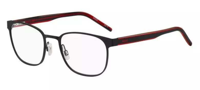 HUGO HG 1246 OIT