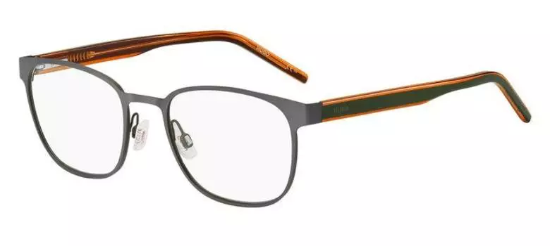 HUGO HG 1246 TBO