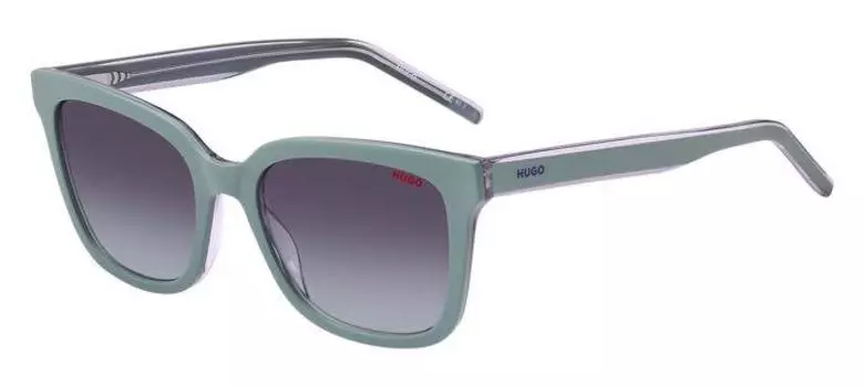 HUGO HG 1248/S WOI