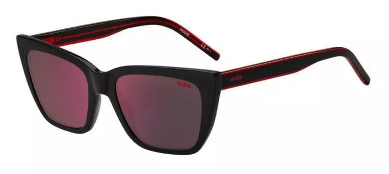 HUGO HG 1249/S OIT