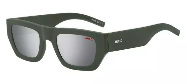 HUGO HG 1252/S 1ED