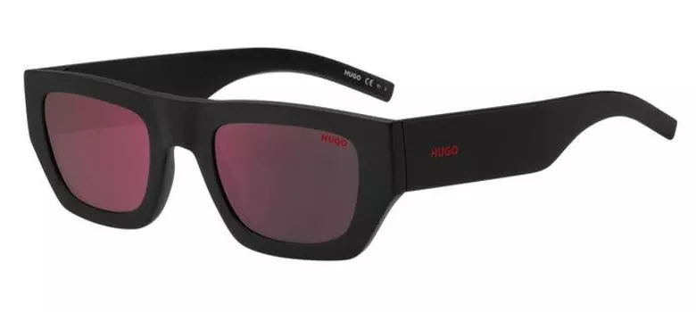 HUGO HG 1252/S 807