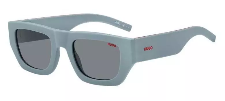 HUGO HG 1252/S MVU