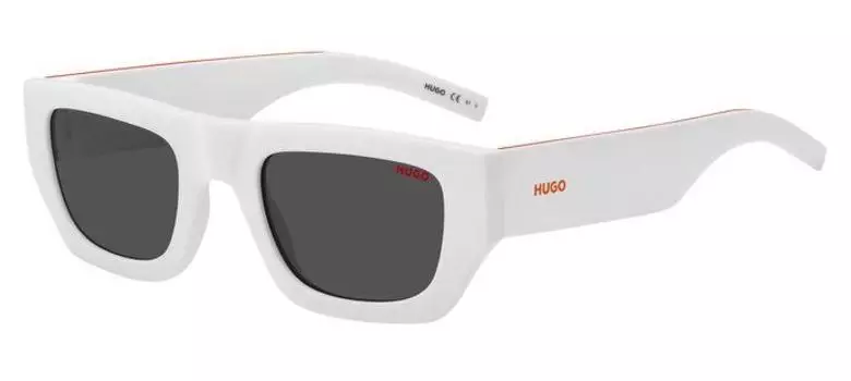 HUGO HG 1252/S VK6