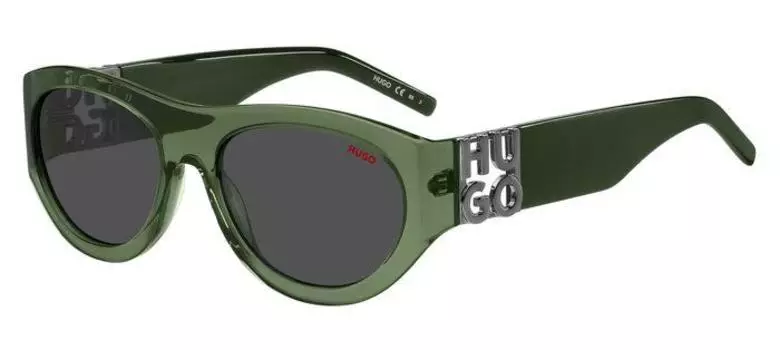 HUGO HG 1254/S 1ED