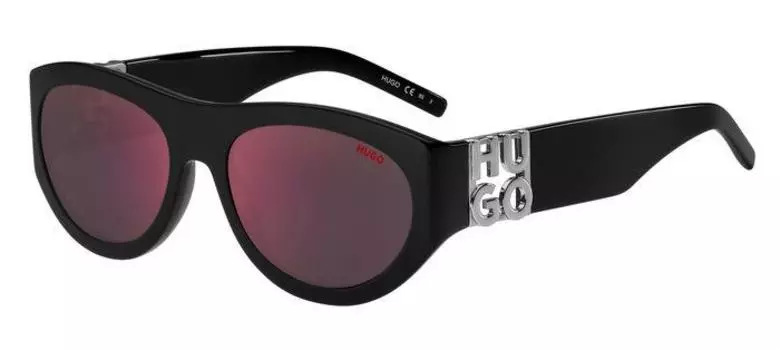 HUGO HG 1254/S OIT