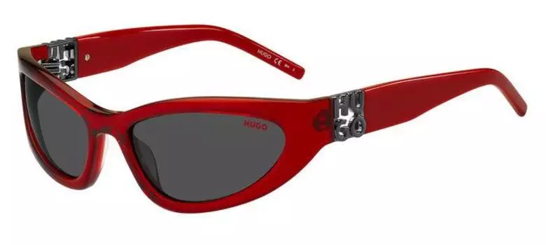 HUGO HG 1255/S C9A