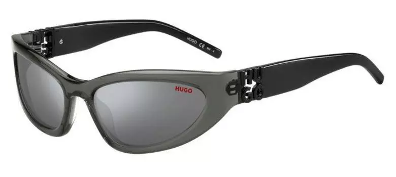 HUGO HG 1255/S KB7