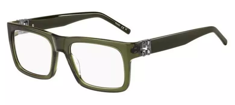 HUGO HG 1257 1ED
