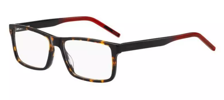 HUGO HG 1262 581