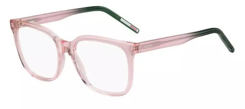 HUGO HG 1266 47E