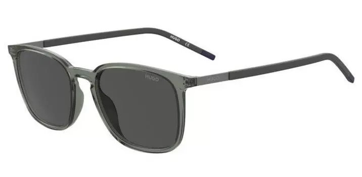 HUGO HG 1268/S 1ED