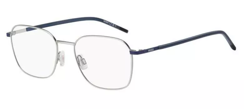 HUGO HG 1273 7XM