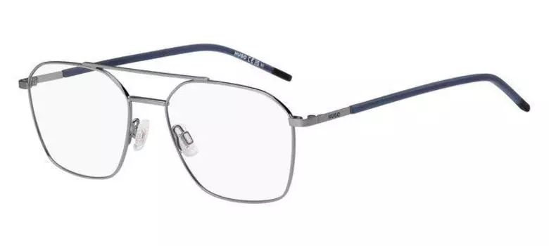 HUGO HG 1274 6LB