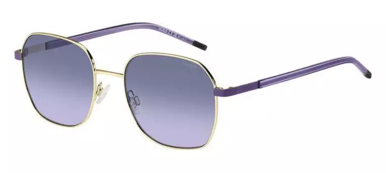 HUGO HG 1276/S S9E