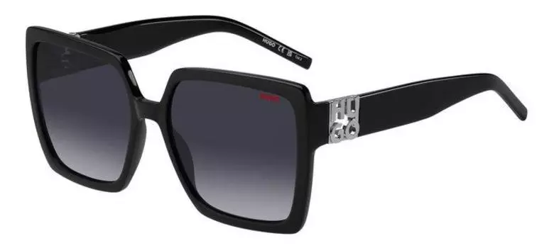 HUGO HG 1285/S 807
