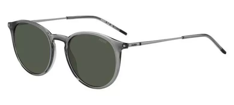 HUGO HG 1286/S D3X