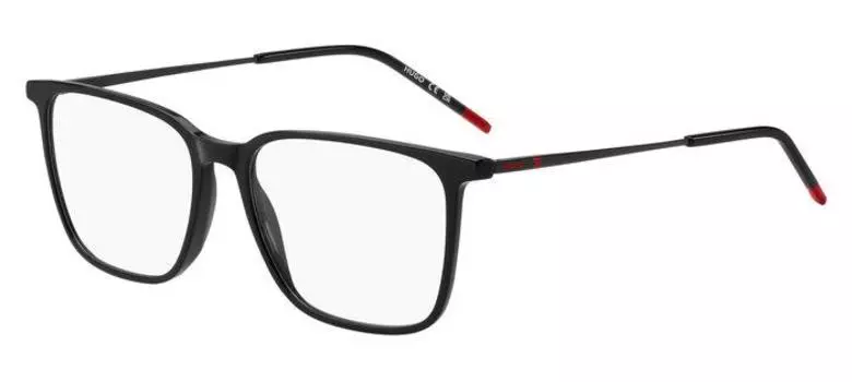 HUGO HG 1288 OIT