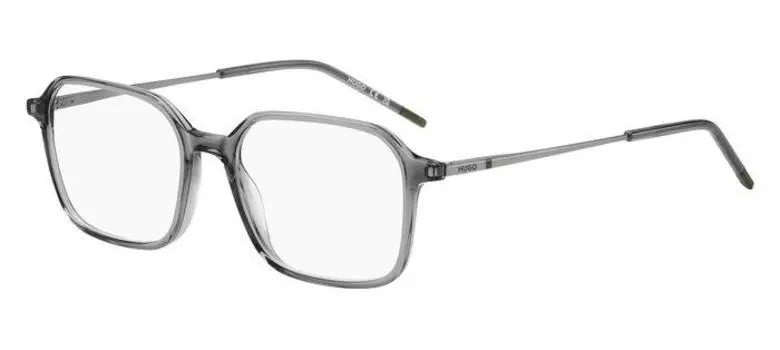 HUGO HG 1289 D3X