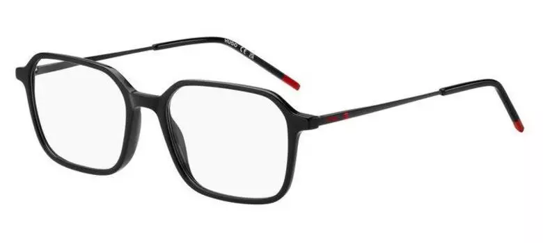 HUGO HG 1289 OIT