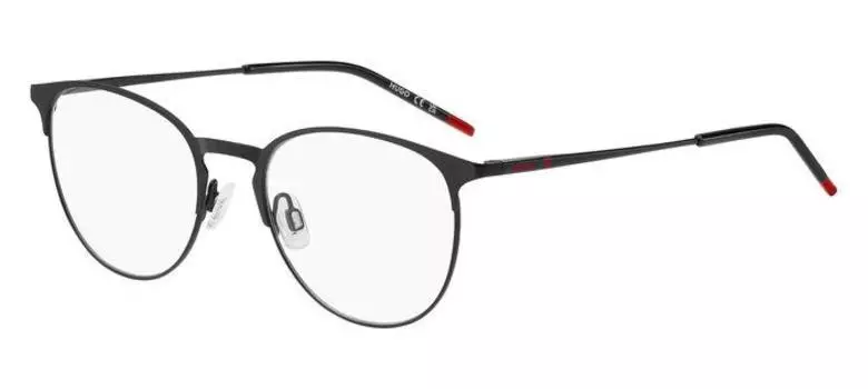 HUGO HG 1290 OIT