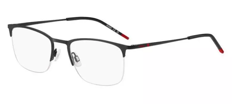 HUGO HG 1291 OIT